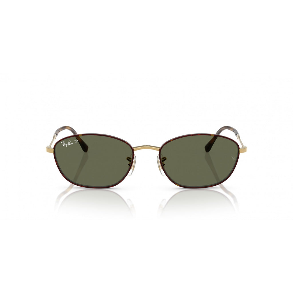 0RB3749 RAY-BAN
