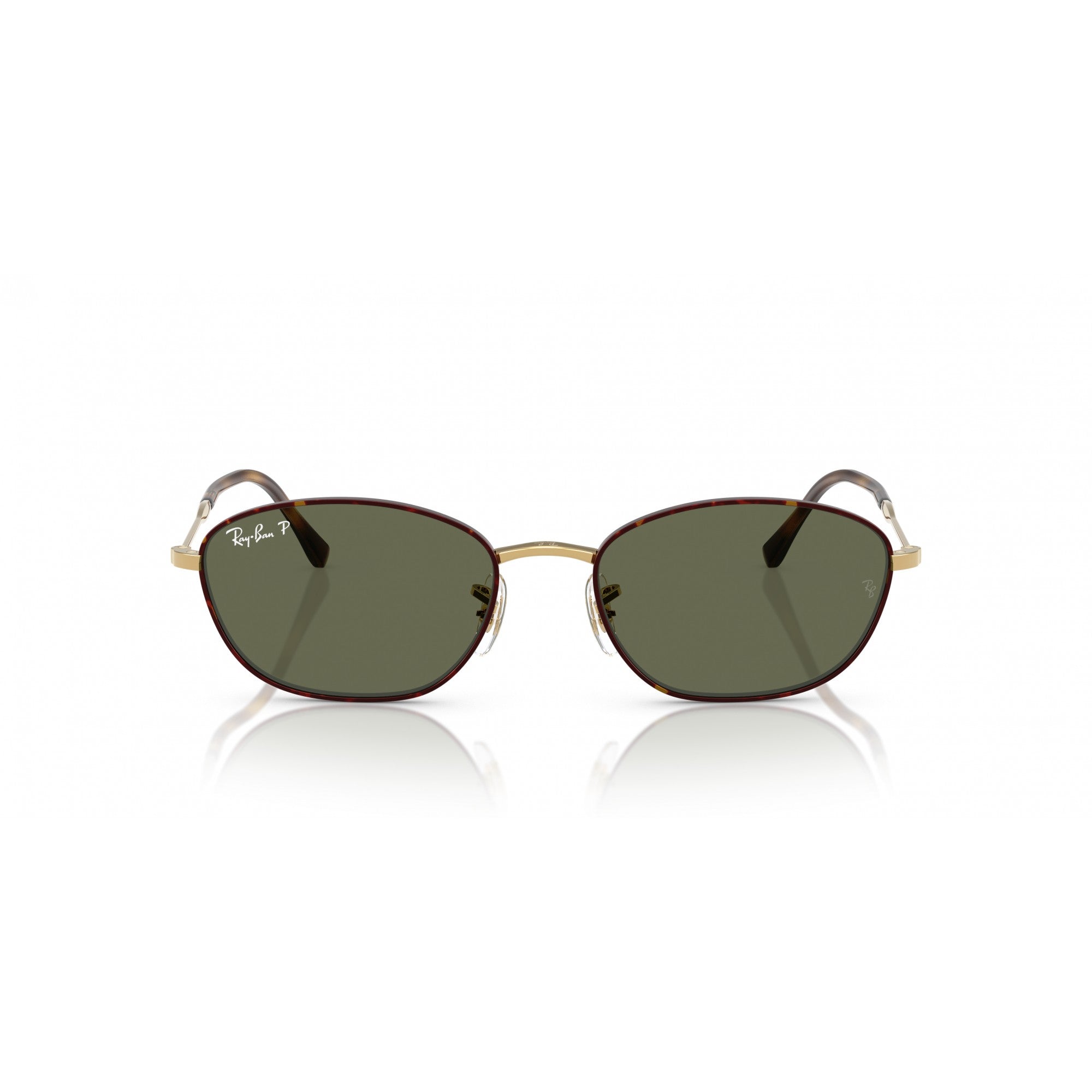 0RB3749 RAY-BAN