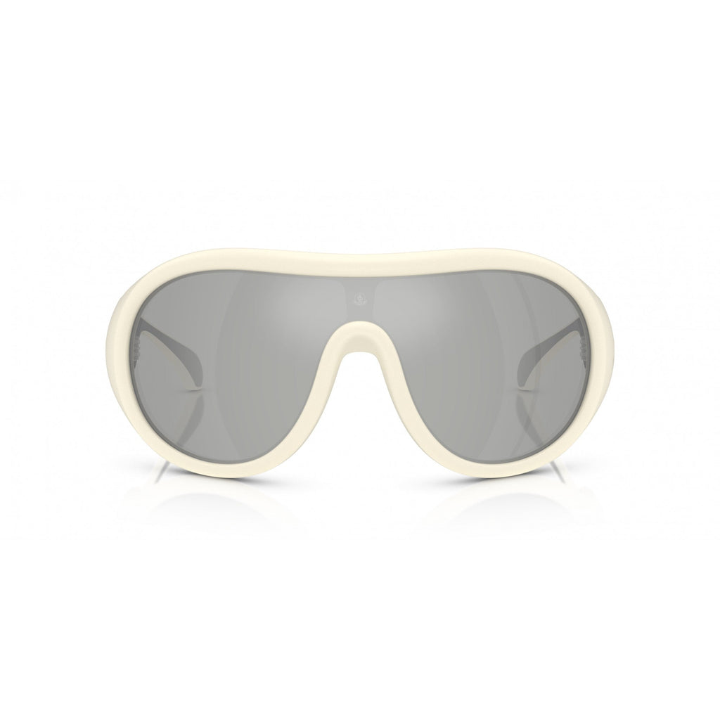 ME8004 MONCLER