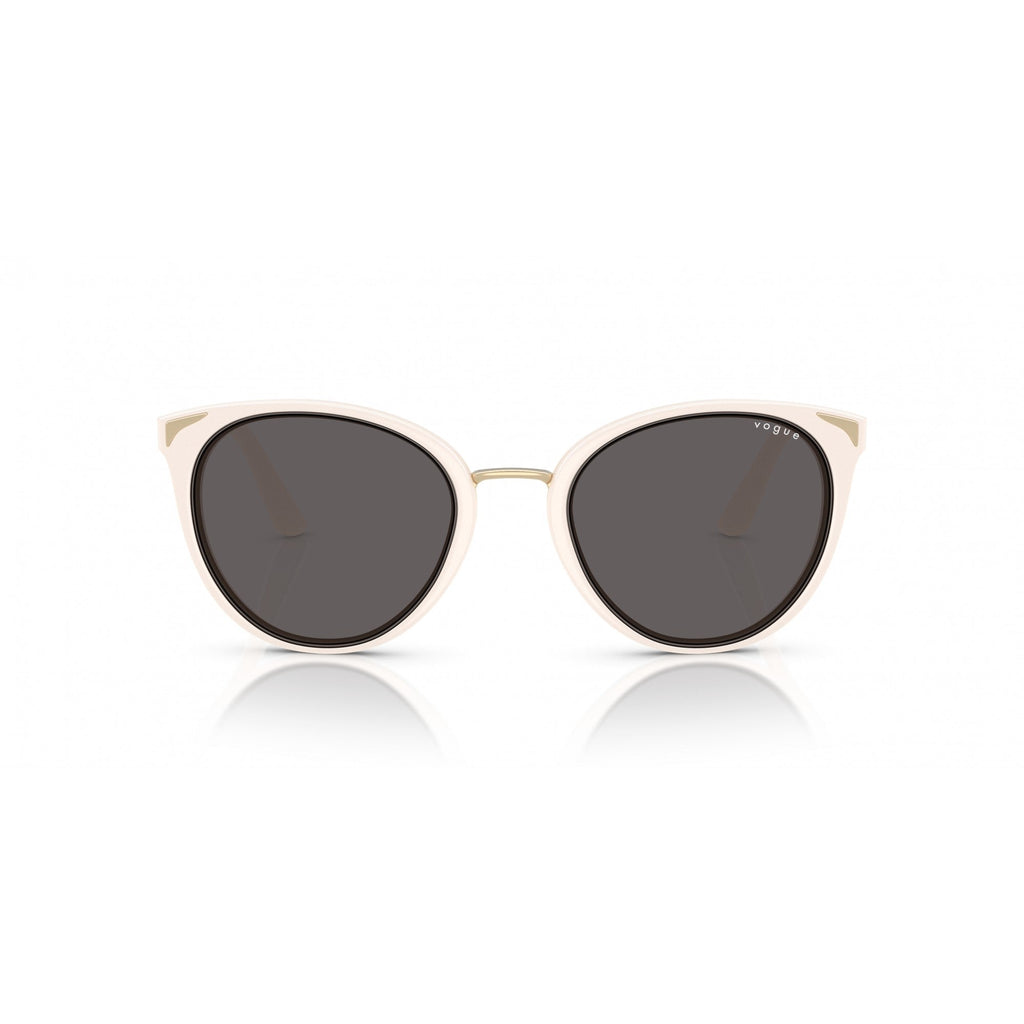 0VO5230S VOGUE