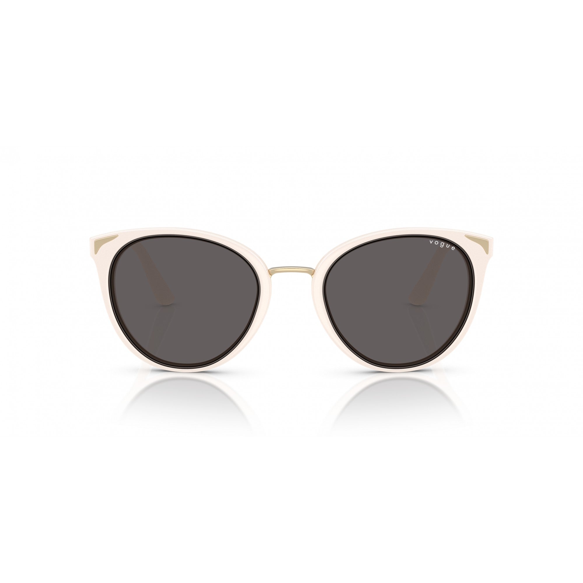 0VO5230S VOGUE