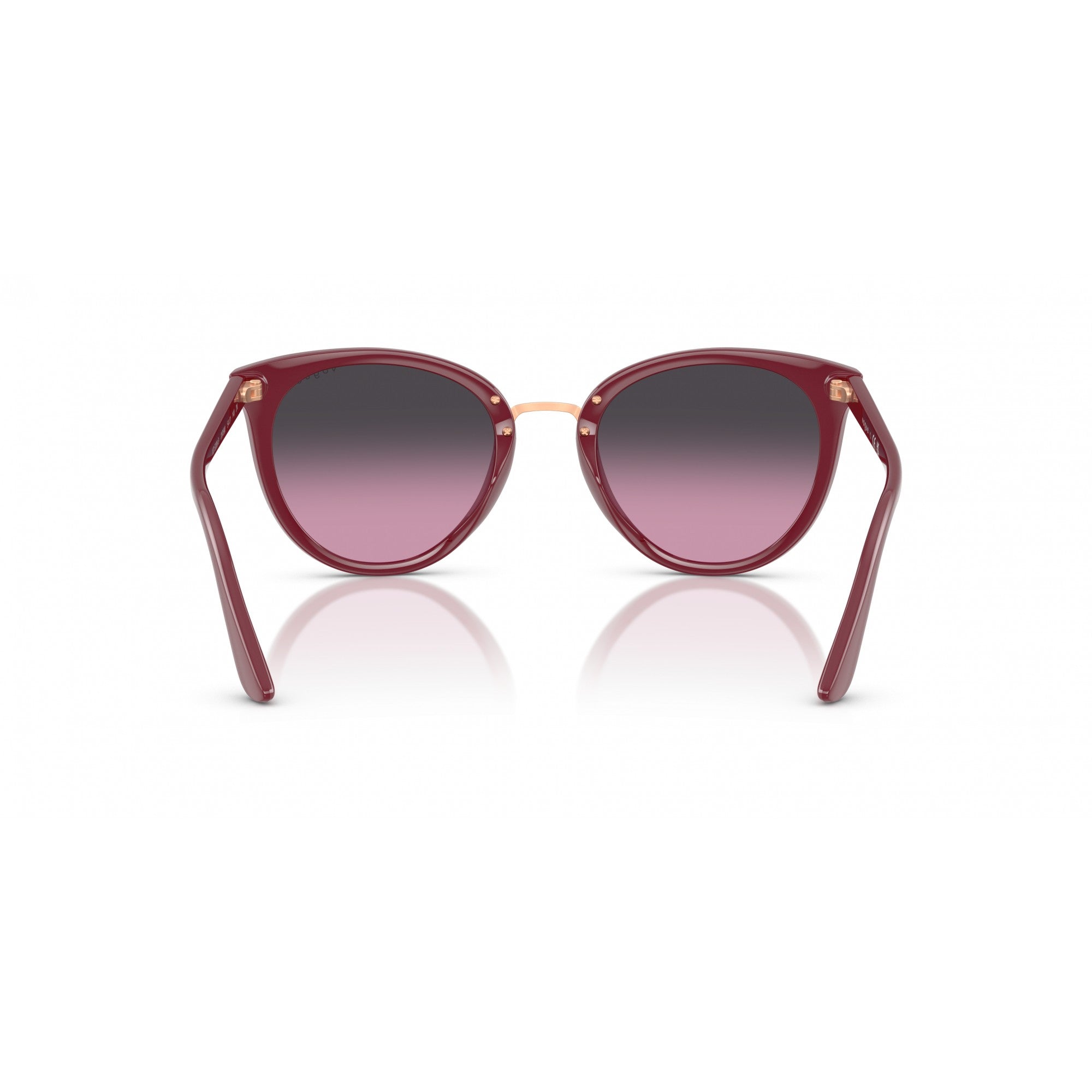 0VO5230S VOGUE