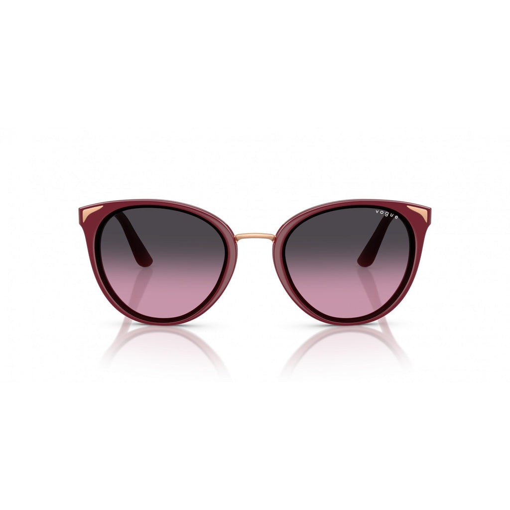 0VO5230S VOGUE
