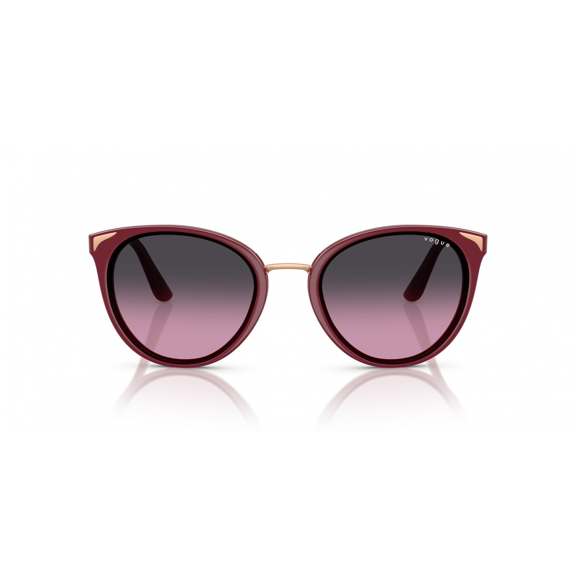 0VO5230S VOGUE