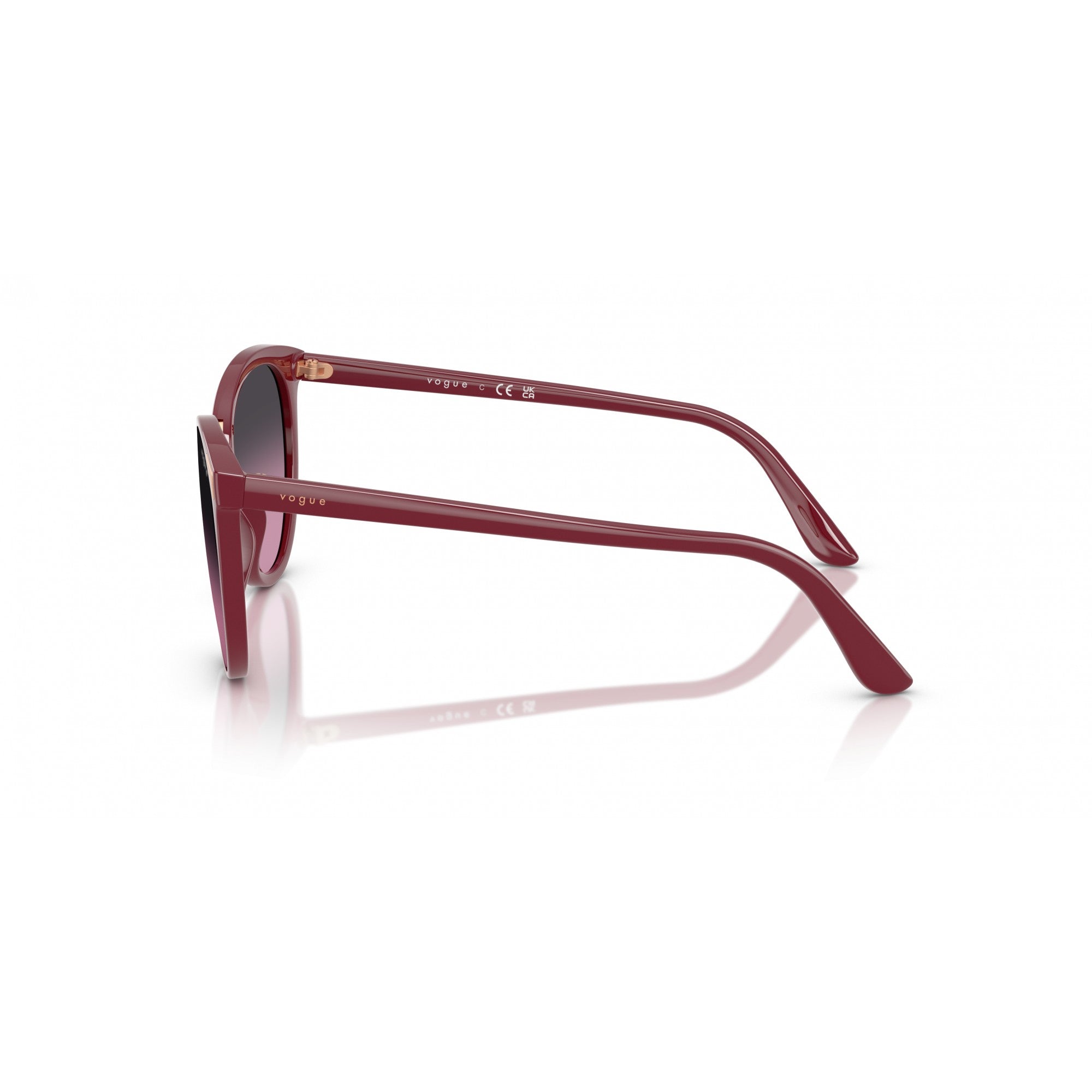 0VO5230S VOGUE