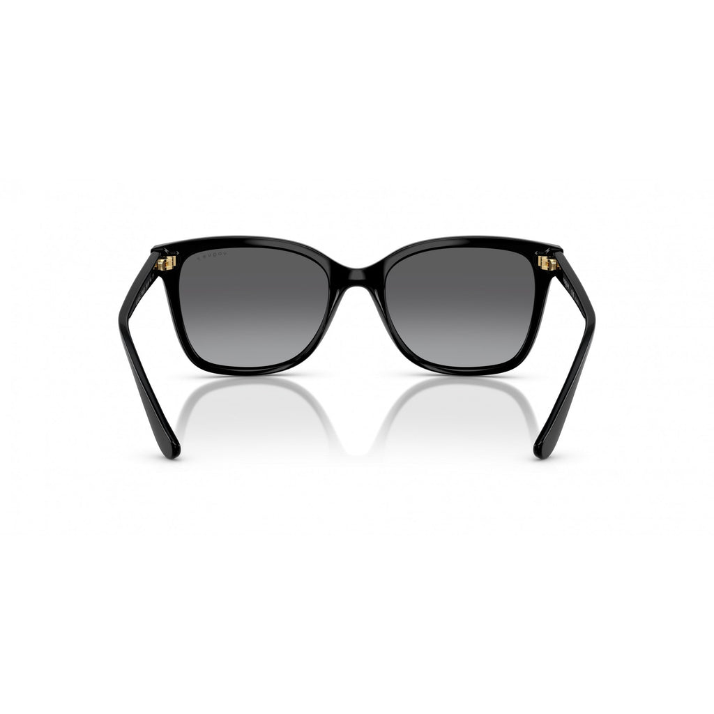 0VO5426S VOGUE