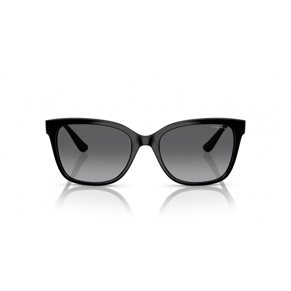 0VO5426S VOGUE