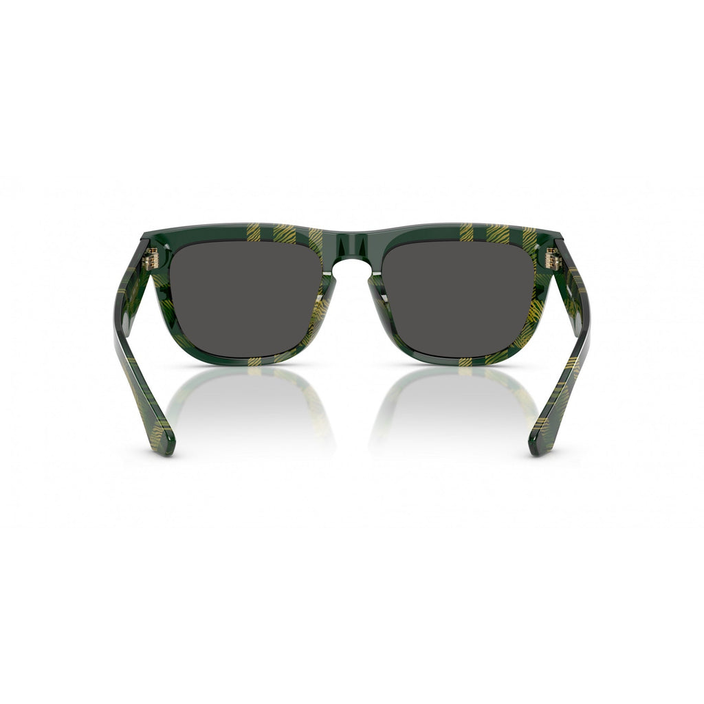 0BE4431U BURBERRY
