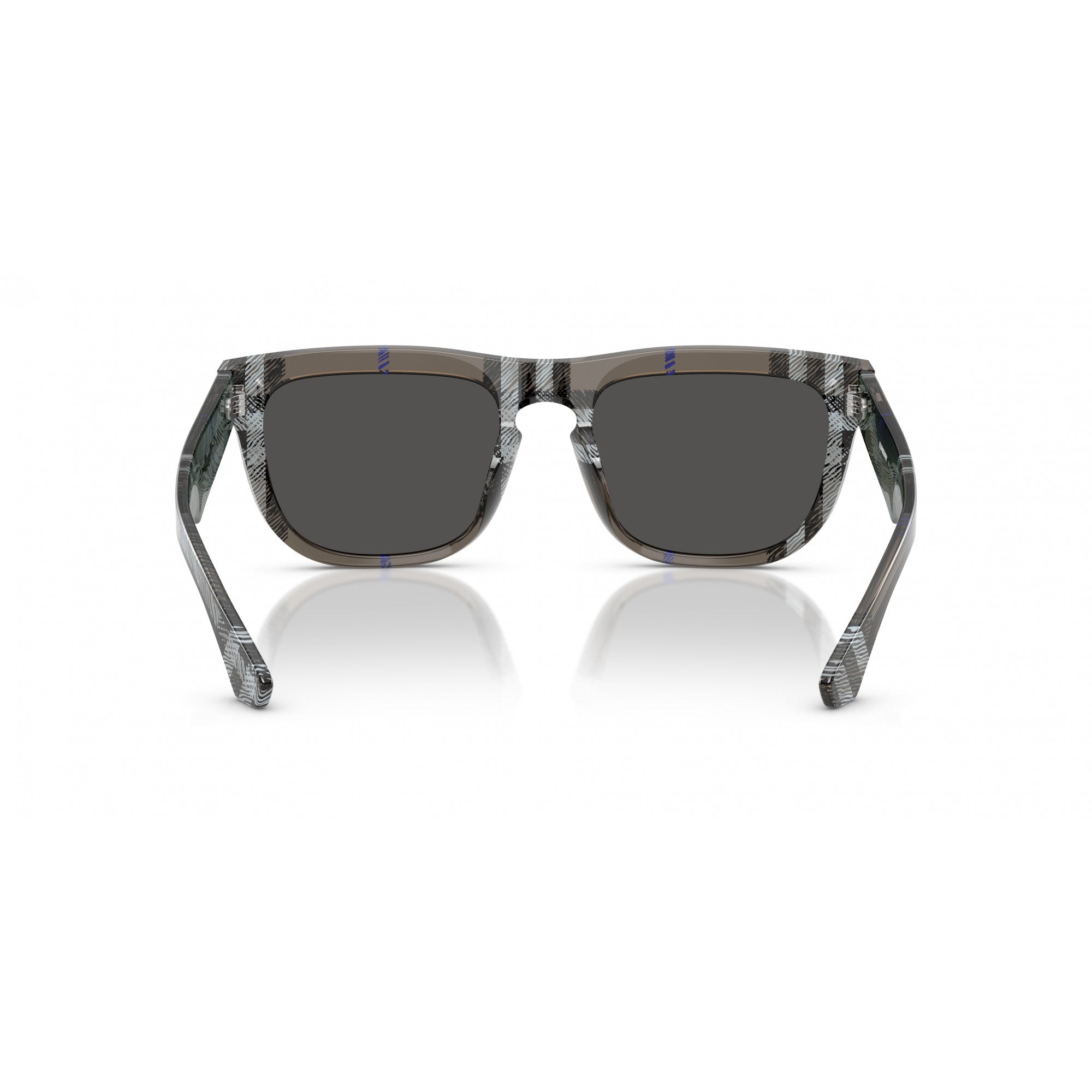 0BE4431U BURBERRY