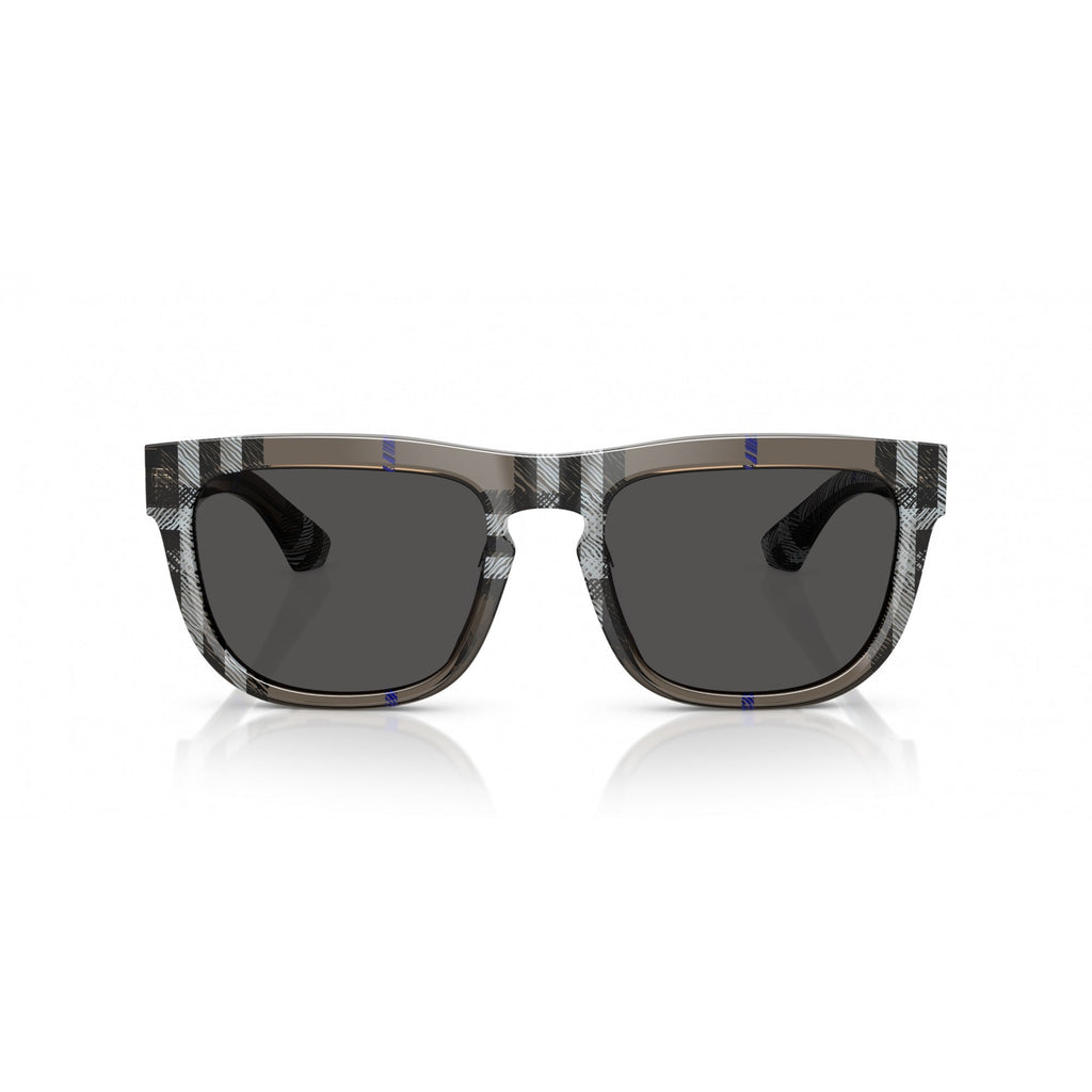 0BE4431U BURBERRY