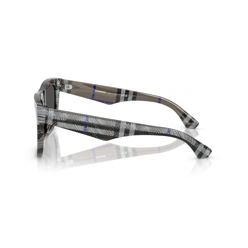 0BE4431U BURBERRY