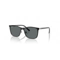 0RJ9551S RAY-BAN JUNIOR