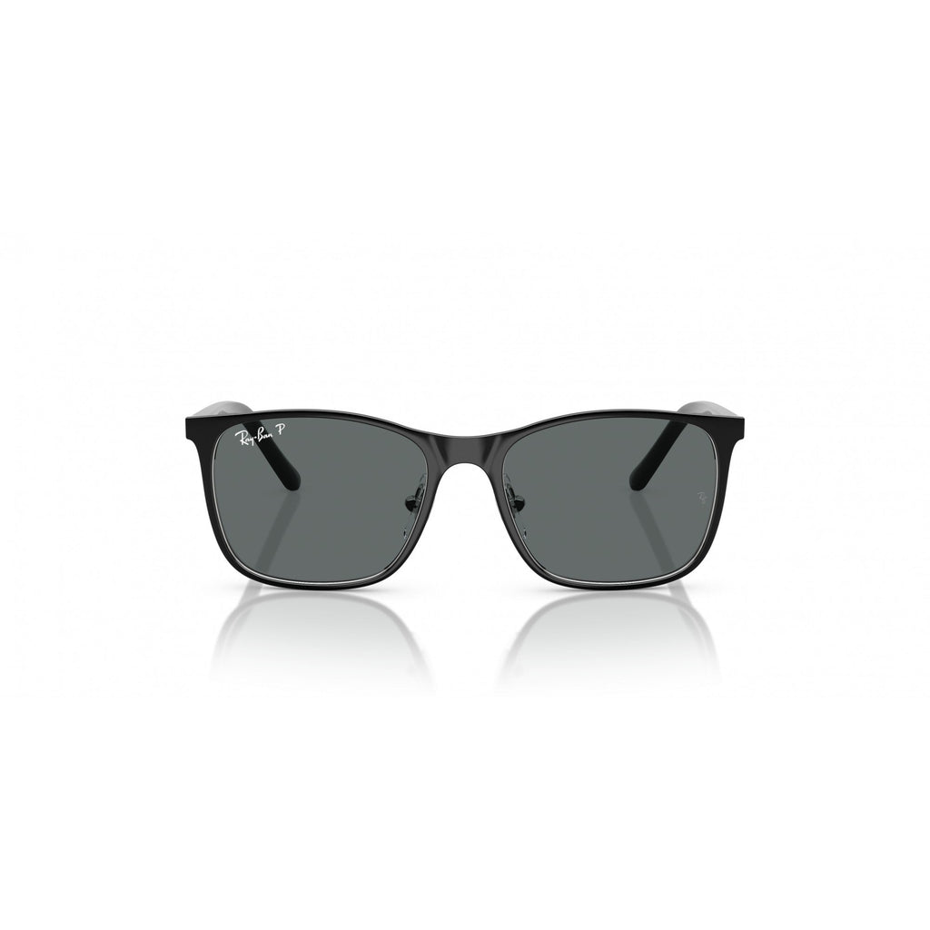 0RJ9551S RAY-BAN JUNIOR