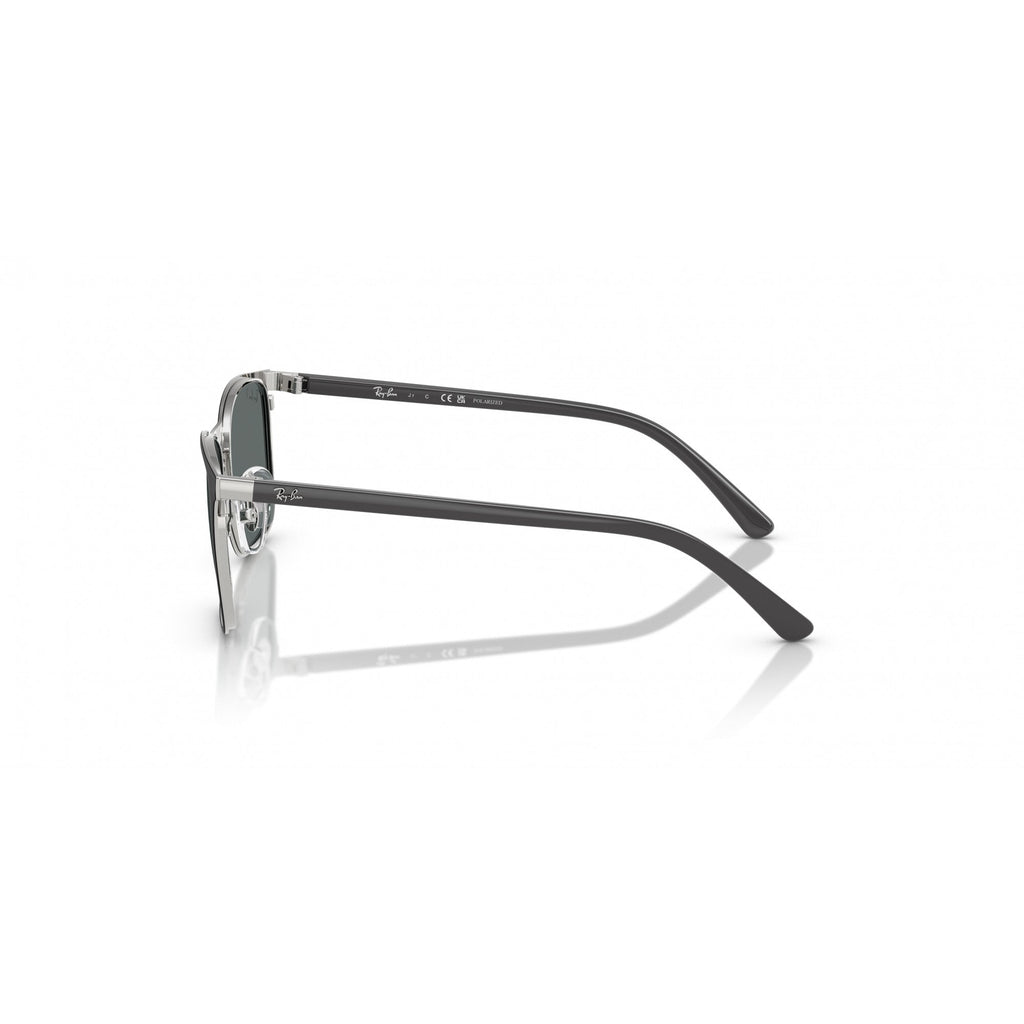 0RJ9551S RAY-BAN JUNIOR