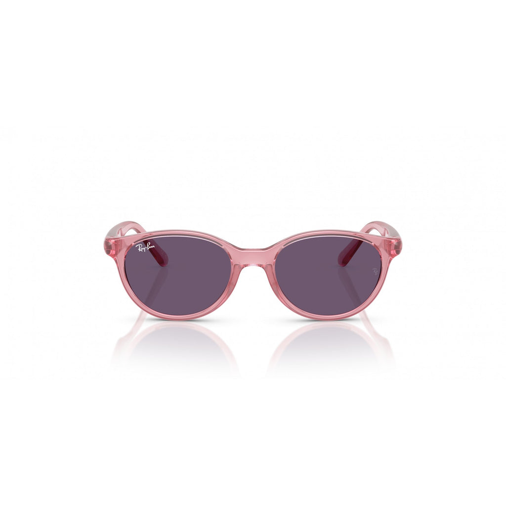 0RJ9080S RAY-BAN JUNIOR