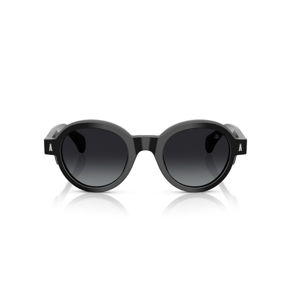 ME6003 MONCLER