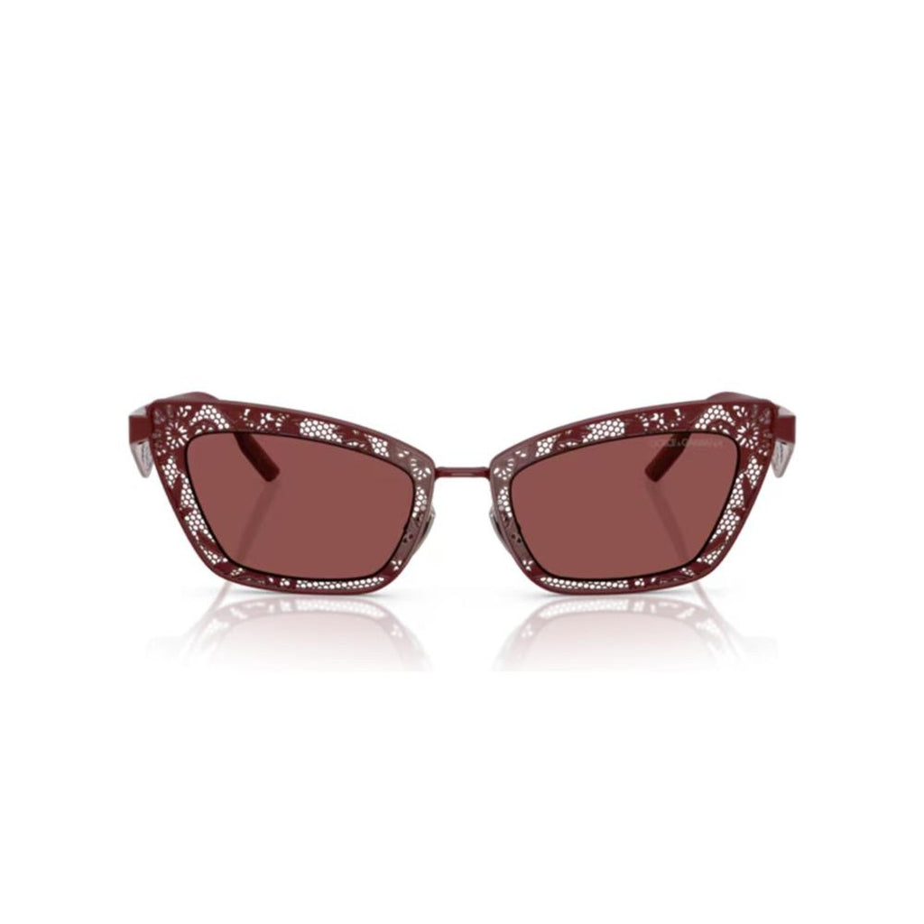 DG 2311 DOLCE & GABBANA