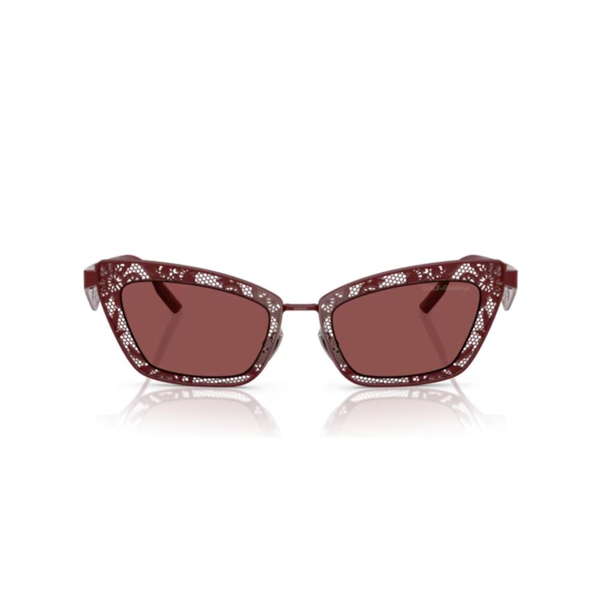 DG 2311 DOLCE & GABBANA