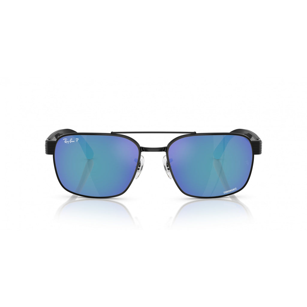 0RB3751CH RAY-BAN