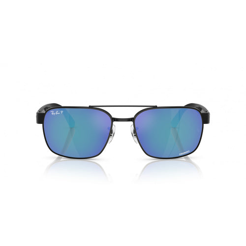 0RB3751CH RAY-BAN