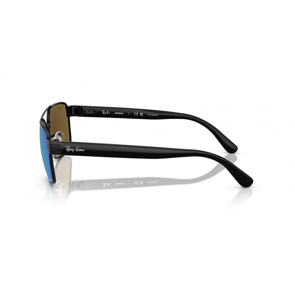 0RB3751CH RAY-BAN