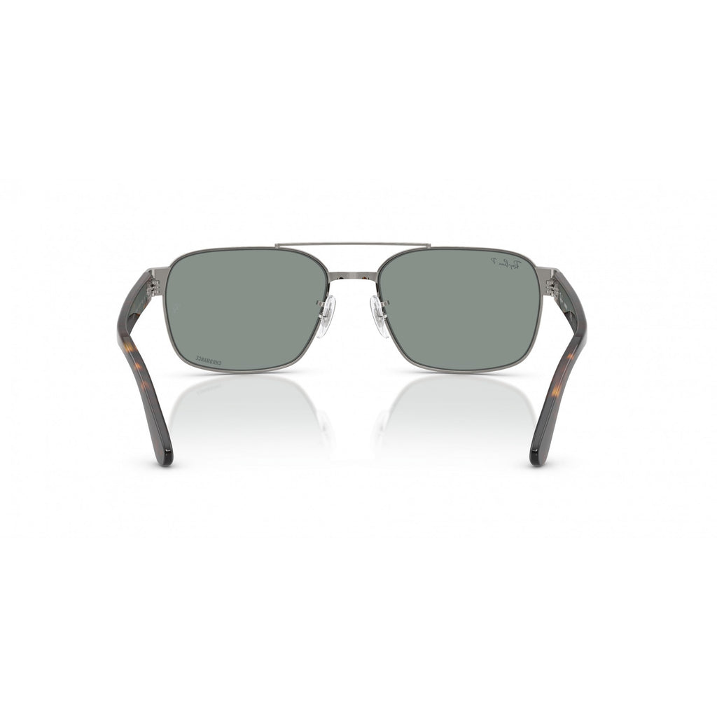 0RB3751CH RAY-BAN
