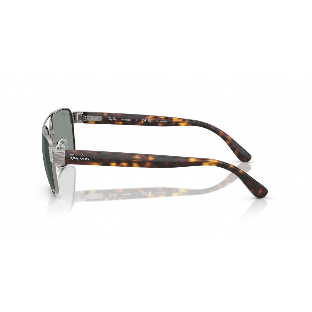 0RB3751CH RAY-BAN