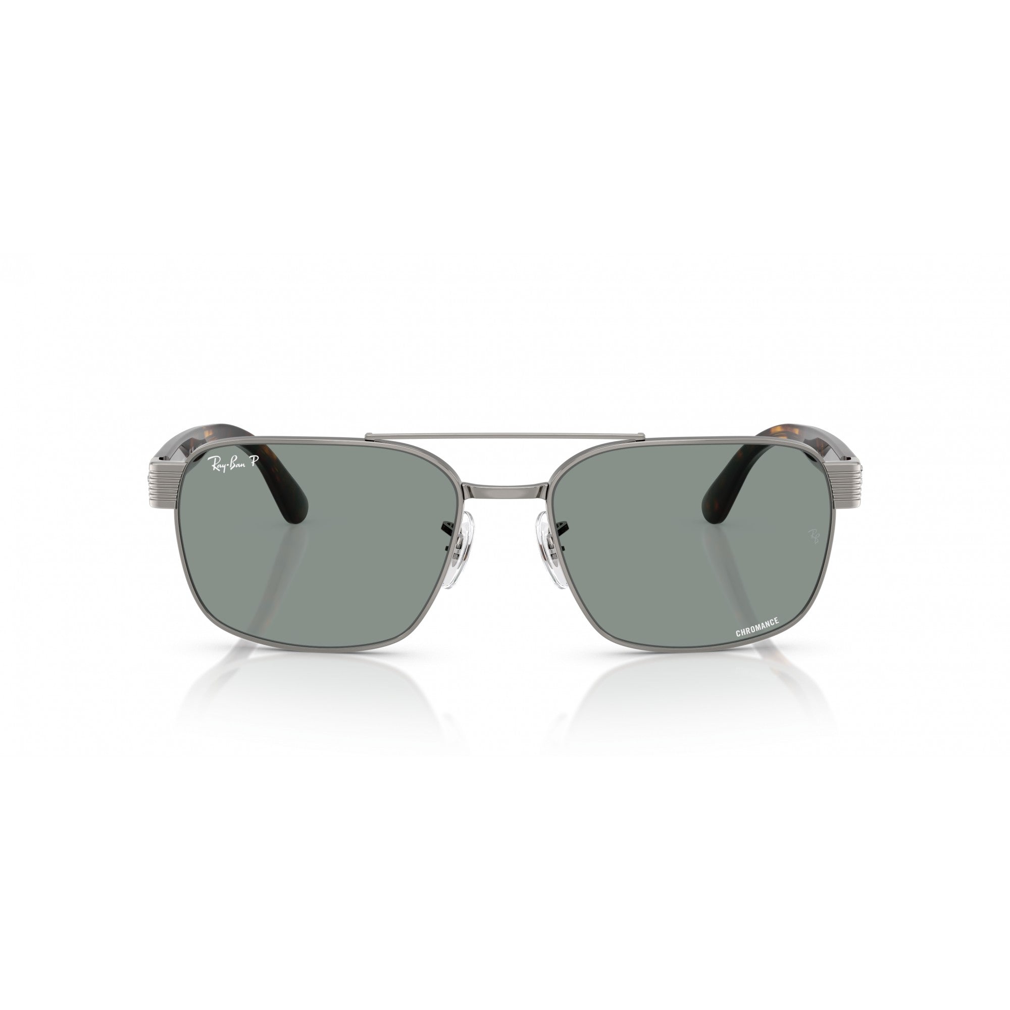 0RB3751CH RAY-BAN