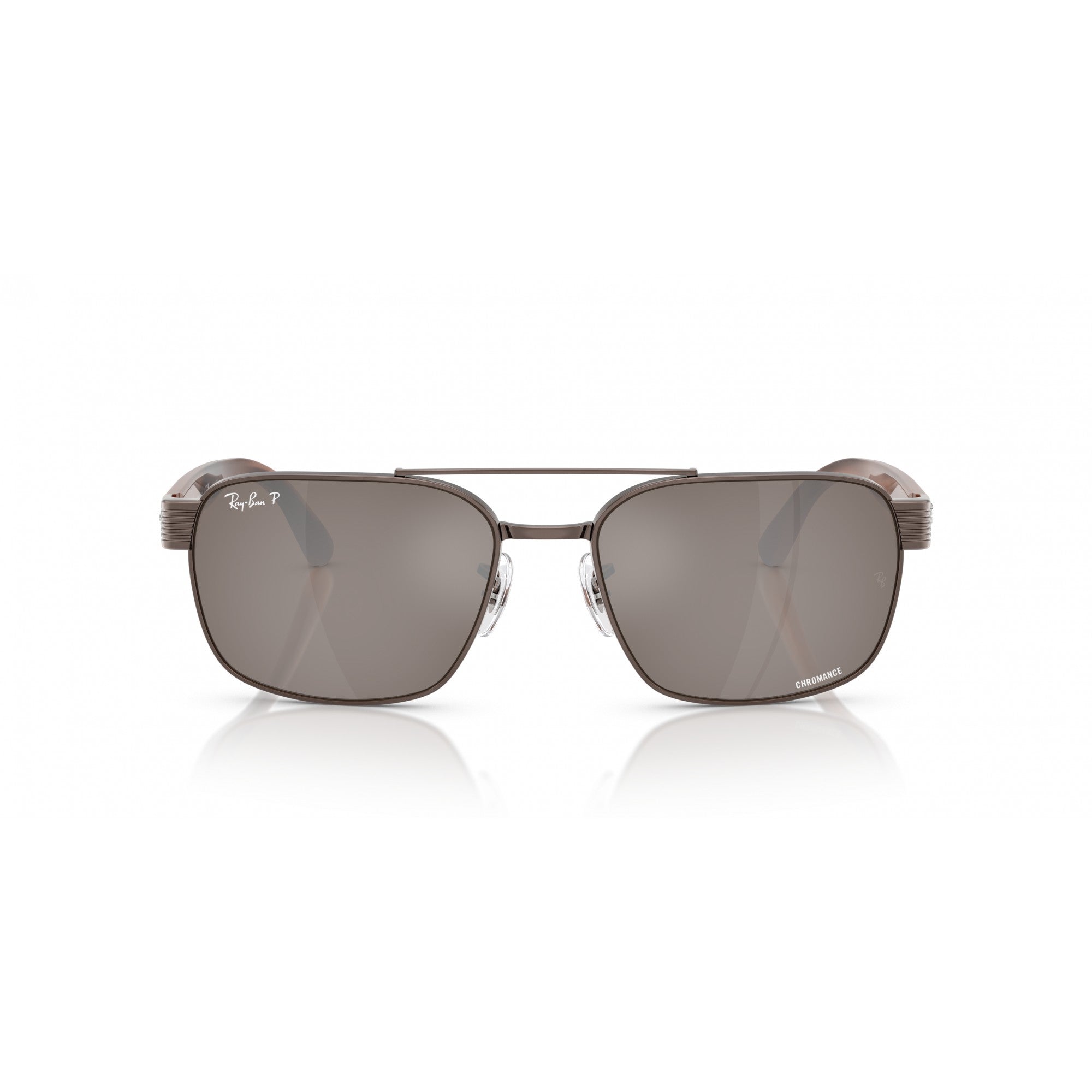 0RB3751CH RAY-BAN
