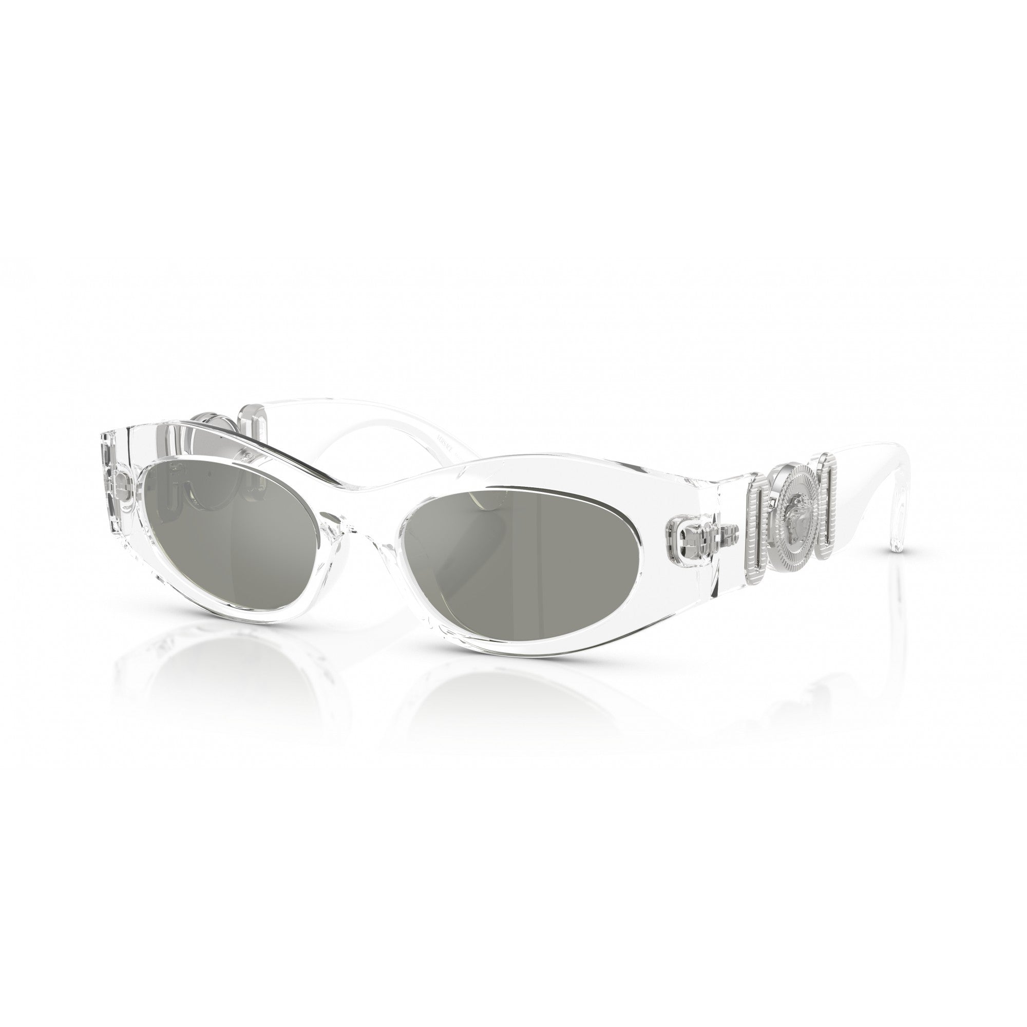 0VE4480U VERSACE