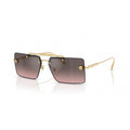 0VE2245 VERSACE