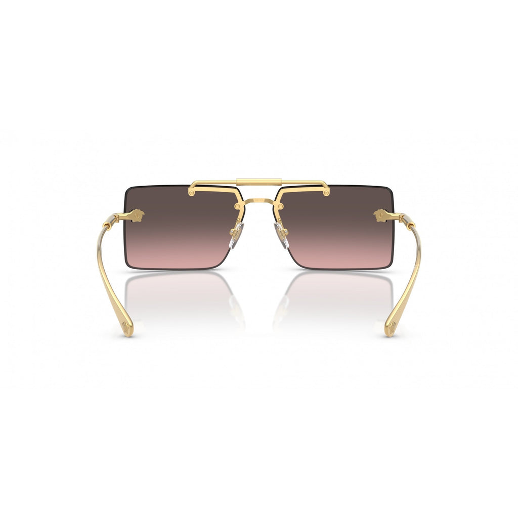 0VE2245 VERSACE
