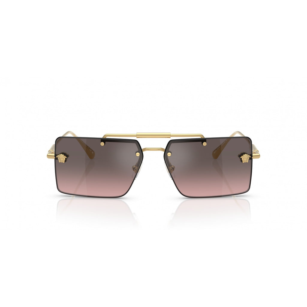 0VE2245 VERSACE