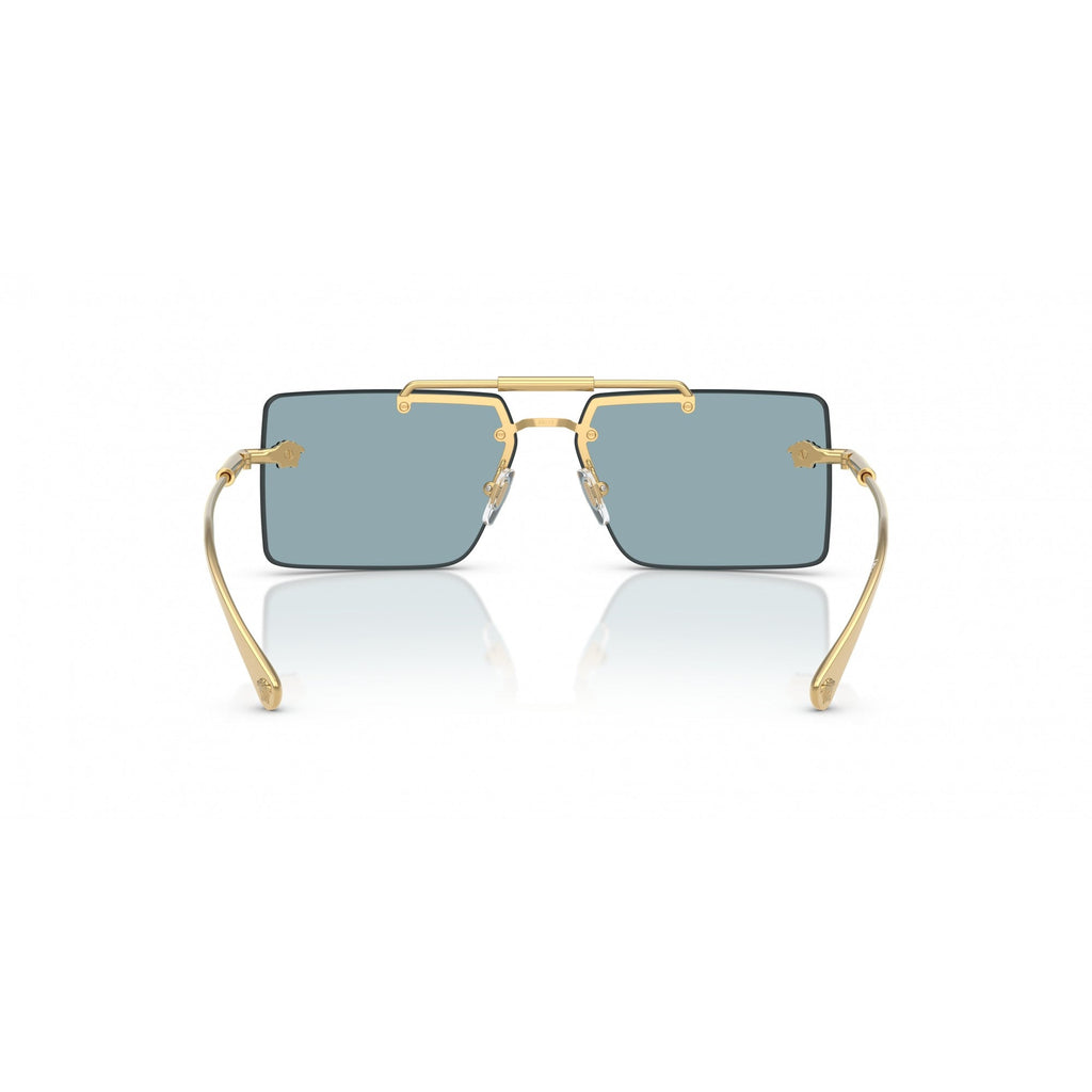 0VE2245 VERSACE