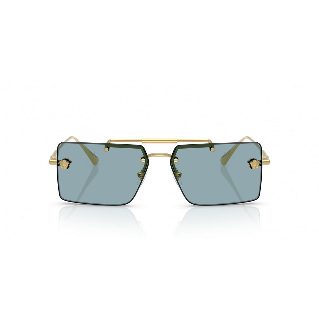 0VE2245 VERSACE