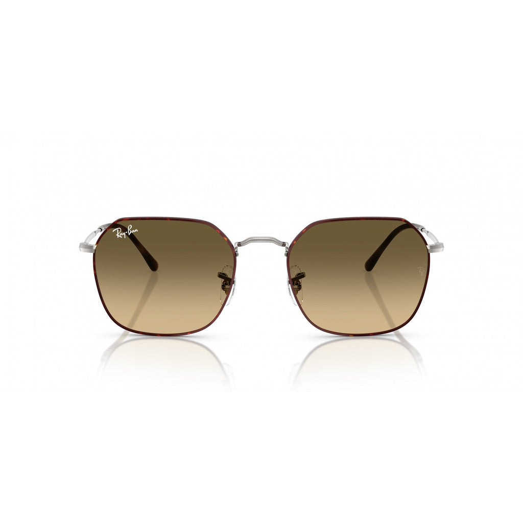 0RB3694 RAY-BAN