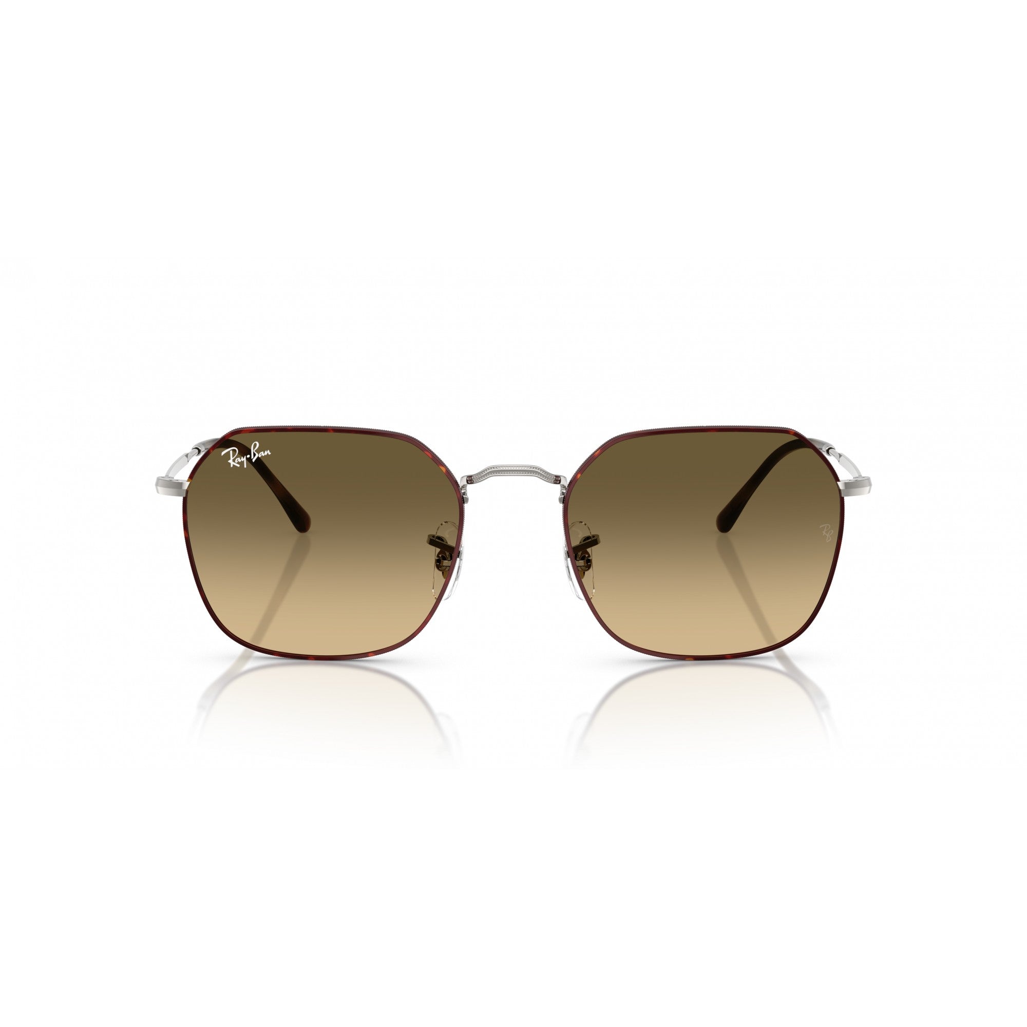 0RB3694 RAY-BAN