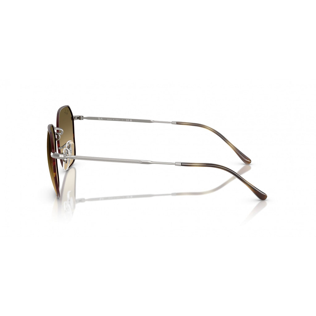 0RB3694 RAY-BAN