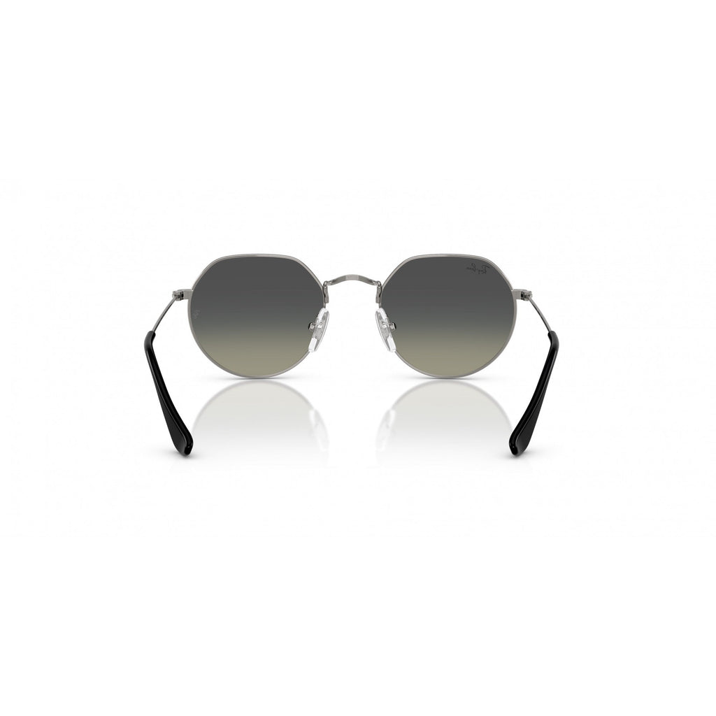 0RJ9565S RAY-BAN JUNIOR
