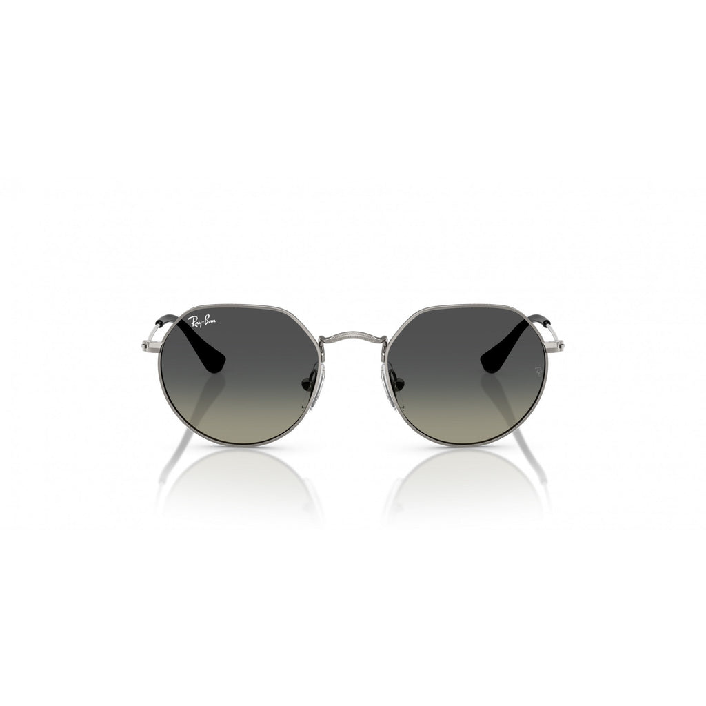0RJ9565S RAY-BAN JUNIOR