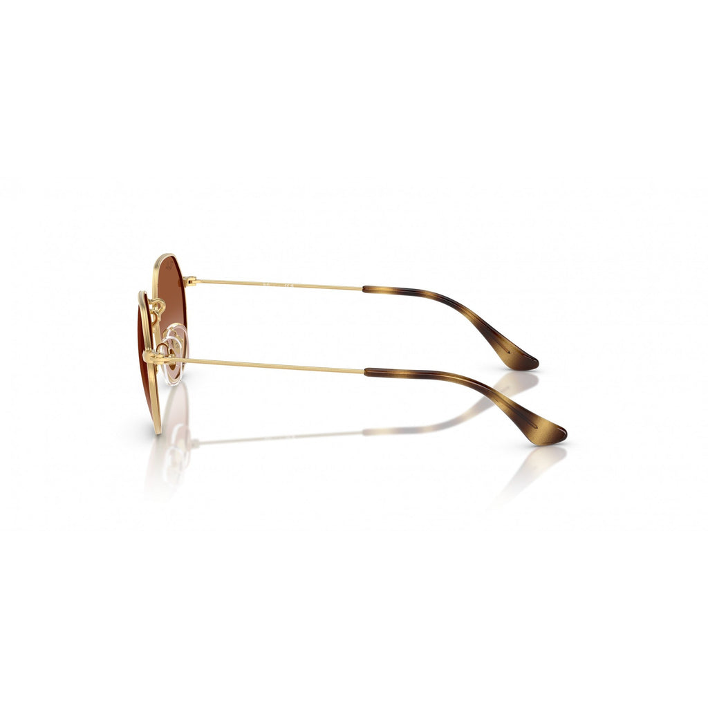 0RJ9565S RAY-BAN JUNIOR