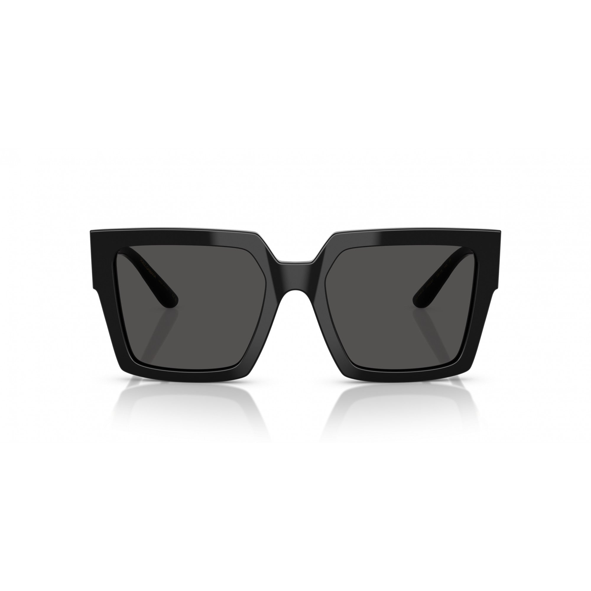 0DG4446B DOLCE & GABBANA