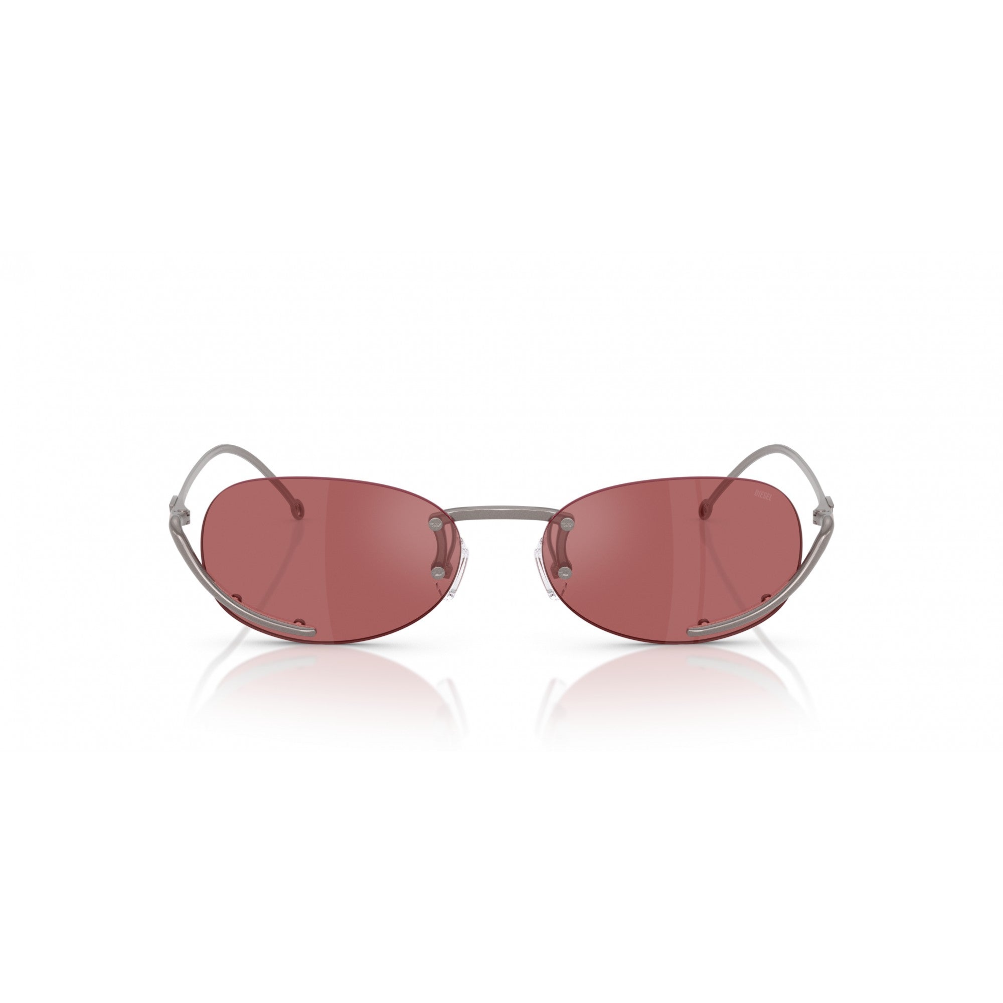 0DL1004 Diesel