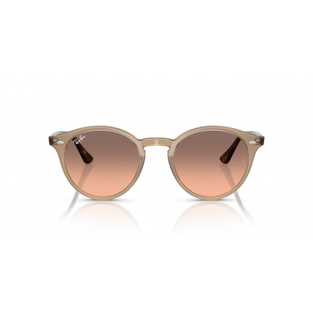 0RB2180 RAY-BAN