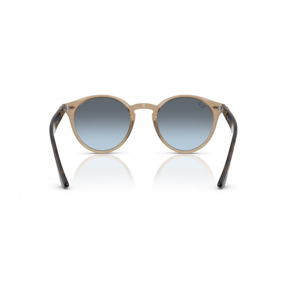 0RB2180 RAY-BAN