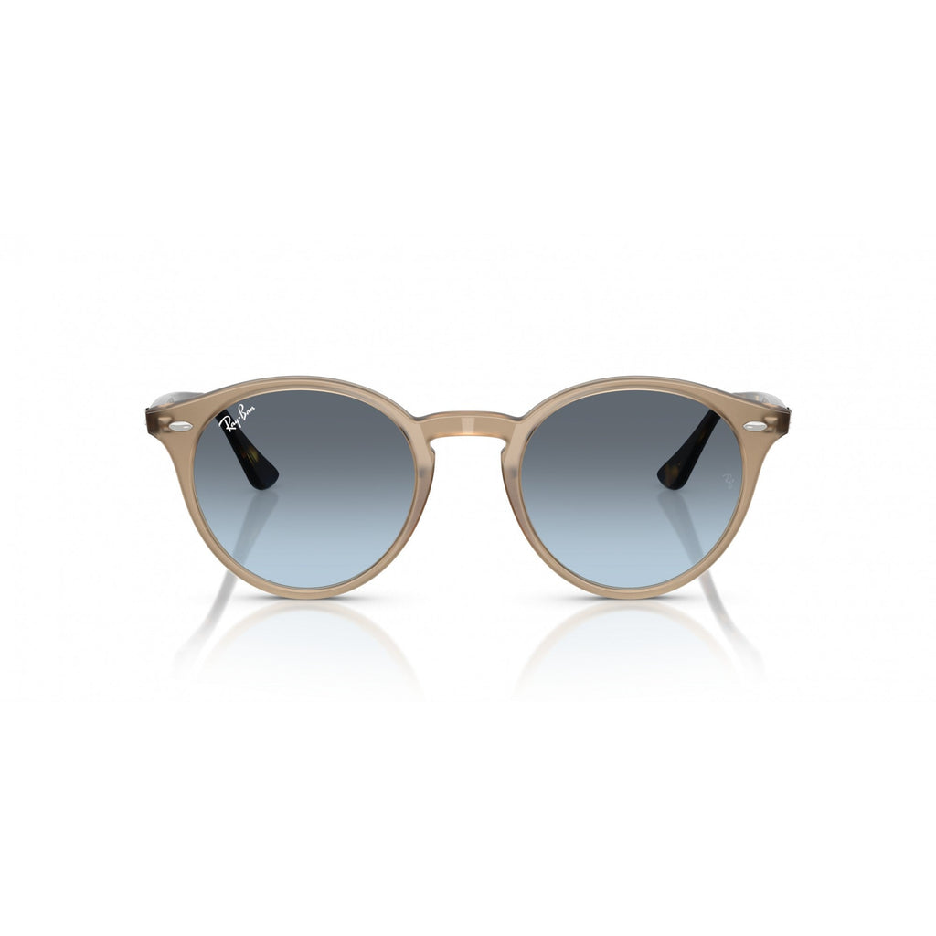0RB2180 RAY-BAN