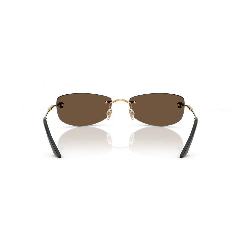 0VE2279 VERSACE
