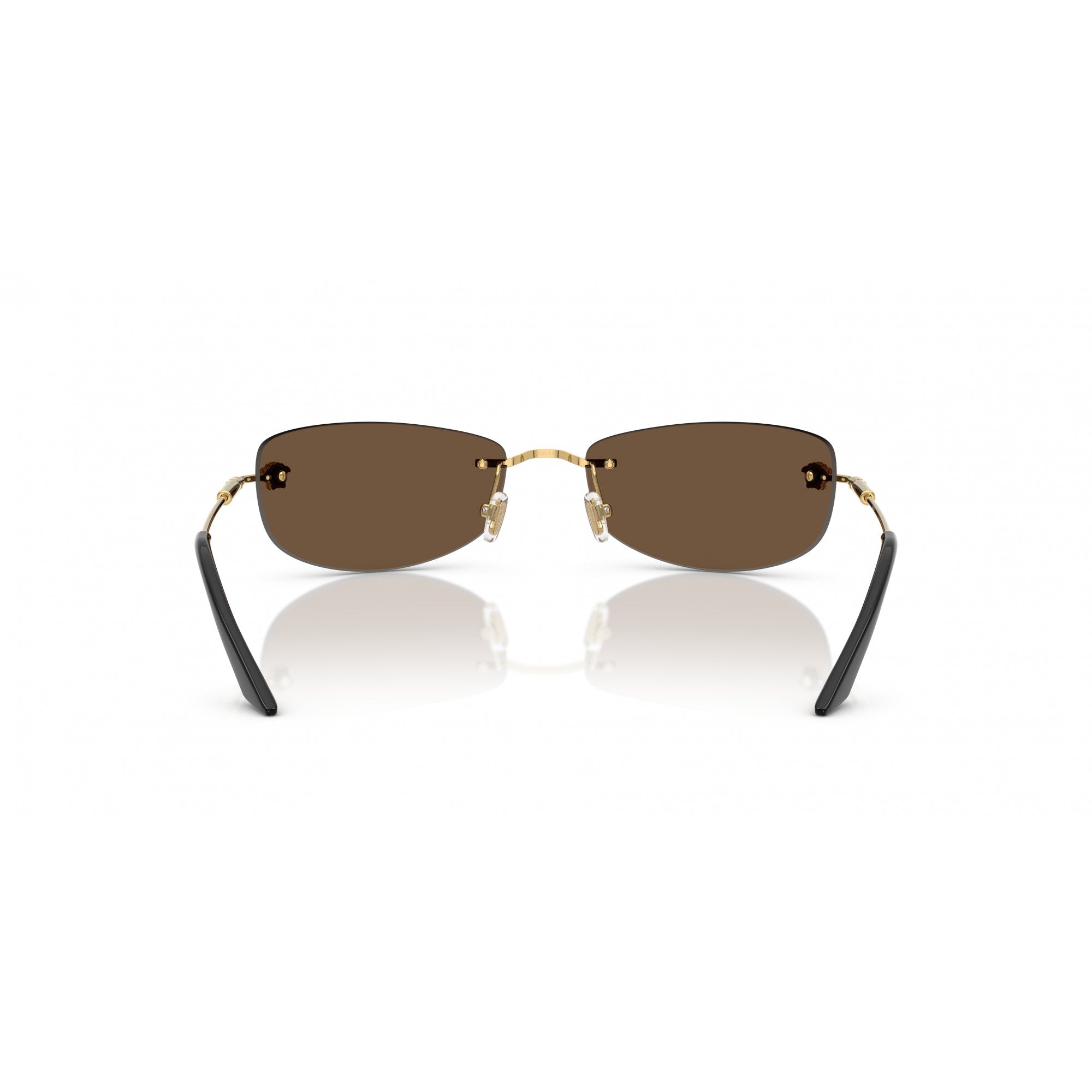 0VE2279 VERSACE