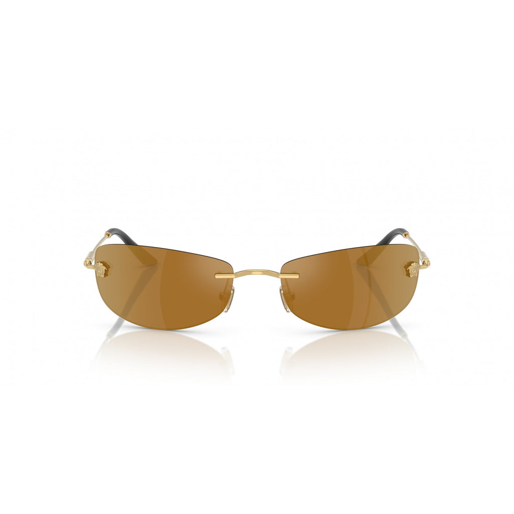 0VE2279 VERSACE