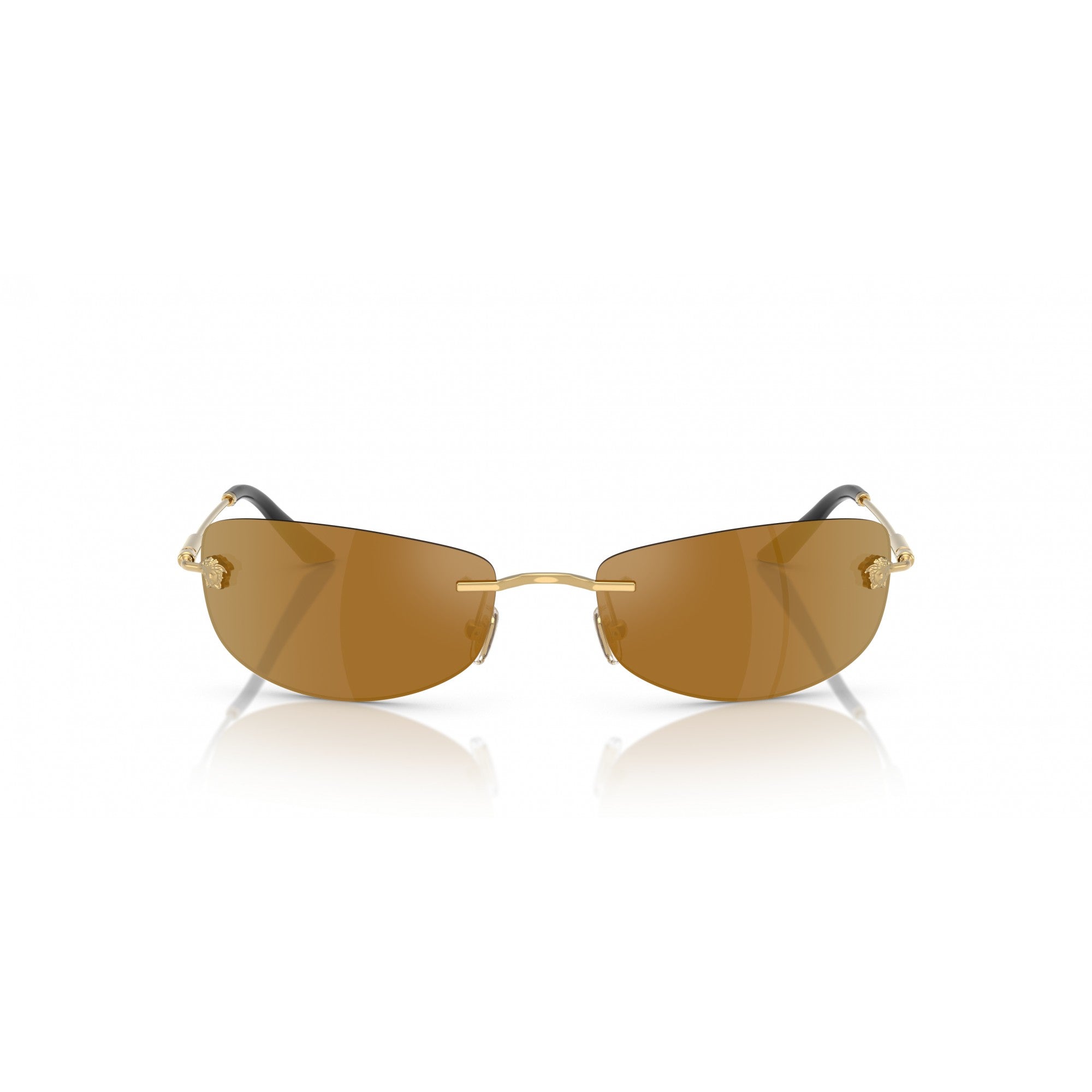 0VE2279 VERSACE